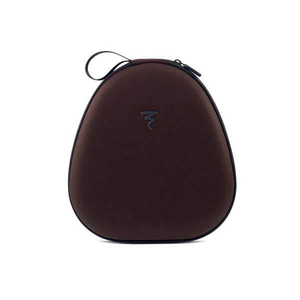 наушники focal hadenys наушники focal hadenys