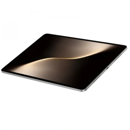 honor magic pad 3 16/512 gb wi-fi gray + keyboard