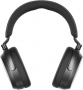 наушники sennheiser momentum 4 wireless graphite