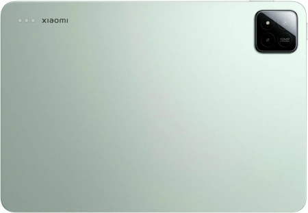 xiaomi pad 7 12/256 гб green