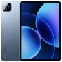 планшет xiaomi pad 8 pro wi-fi 12/512gb голубой (blue)