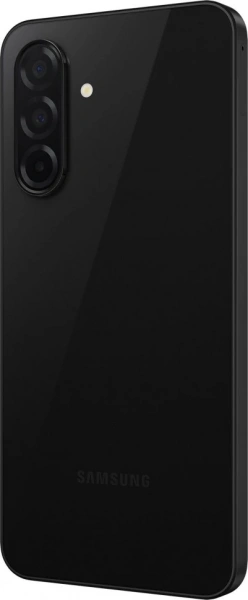 samsung galaxy a26 8/256 гб black samsung galaxy a26 8/256 гб black
