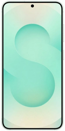 смартфон samsung galaxy s25 12/256 гб mint (s931b) смартфон samsung galaxy s25 12/256 гб mint (s931b)