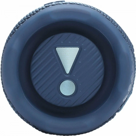 портативная акустика jbl flip 7 blue портативная акустика jbl flip 7 blue