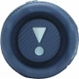 портативная акустика jbl flip 7 blue портативная акустика jbl flip 7 blue