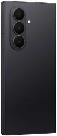 смартфон samsung galaxy z fold 7 16/1tb jet black смартфон samsung galaxy z fold 7 16/1tb jet black