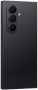 смартфон samsung galaxy z fold 7 16/1tb jet black смартфон samsung galaxy z fold 7 16/1tb jet black