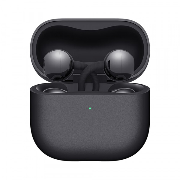 беспроводные наушники huawei freeclip black беспроводные наушники huawei freeclip black