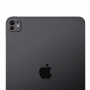 планшет apple ipad pro 13 m5 (2025) 512gb wi‑fi + cellular, серый космос (space black)