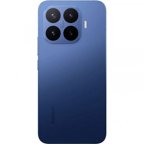 смартфон xiaomi 17t 12/512gb синий (deep blue)