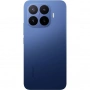 смартфон xiaomi 17t 12/512gb синий (deep blue) смартфон xiaomi 17t 12/512gb синий (deep blue)
