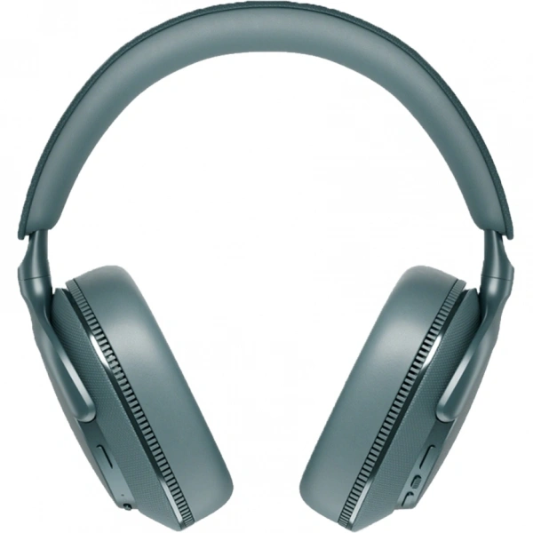 беспроводные наушники bowers & wilkins px7 s3 frost blue беспроводные наушники bowers & wilkins px7 s3 frost blue