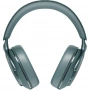 беспроводные наушники bowers & wilkins px7 s3 frost blue