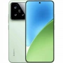 смартфон xiaomi 15 12/256 гб green global смартфон xiaomi 15 12/256 гб green global