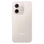 смартфон honor 600 lite 8/256gb золотой (desert gold) смартфон honor 600 lite 8/256gb золотой (desert gold)