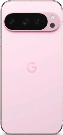 смартфон google pixel 9 pro xl 16/1tb rose quarts jp смартфон google pixel 9 pro xl 16/1tb rose quarts jp