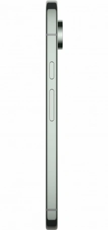 смартфон google pixel 9 pro xl 16/128 гб hazel jp