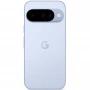 смартфон google pixel 10 12/256 гб frost usa смартфон google pixel 10 12/256 гб frost usa