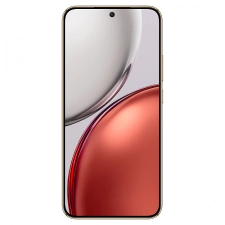 смартфон honor x9d 5g 12/256 gb reddish brown смартфон honor x9d 5g 12/256 gb reddish brown