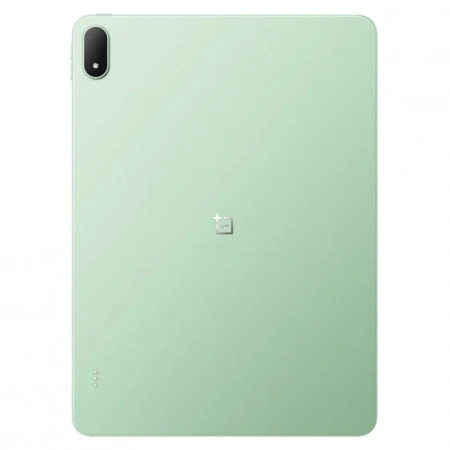 планшет oneplus pad 4 wi-fi 12/256gb зеленый (sage mist) планшет oneplus pad 4 wi-fi 12/256gb зеленый (sage mist)