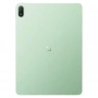 планшет oneplus pad 4 wi-fi 12/256gb зеленый (sage mist) планшет oneplus pad 4 wi-fi 12/256gb зеленый (sage mist)
