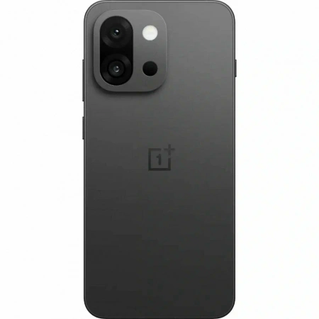 смартфон oneplus 13s 12/256 black velvet смартфон oneplus 13s 12/256 black velvet