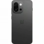 смартфон oneplus 13s 12/256 black velvet смартфон oneplus 13s 12/256 black velvet