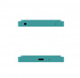 sony xperia 10 vii 5g 8/128 гб turquoise sony xperia 10 vii 5g 8/128 гб turquoise