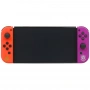 nintendo switch 2 pokemon nintendo switch 2 pokemon