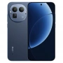 смартфон realme gt 8 pro 12/256 гб, blue