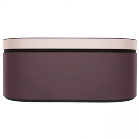 стайлер dyson hs09 airwrap co-and 2x jasper plum стайлер dyson hs09 airwrap co-and 2x jasper plum