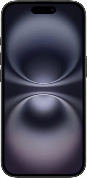 смартфон apple iphone 16 plus 512 гб, black (nano-sim + esim) смартфон apple iphone 16 plus 512 гб, black (nano-sim + esim)