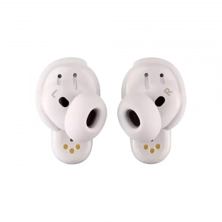 беспроводные наушники bose quiet comfort earbuds ultra white smoke беспроводные наушники bose quiet comfort earbuds ultra white smoke