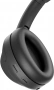 наушники sony wireless wh-1000xm4 black наушники sony wireless wh-1000xm4 black