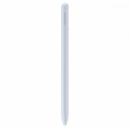 планшет samsung galaxy tab s10 plus x826 lte 12/256 moonstone gray