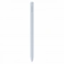 планшет samsung galaxy tab s10 plus x826 lte 12/256 moonstone gray