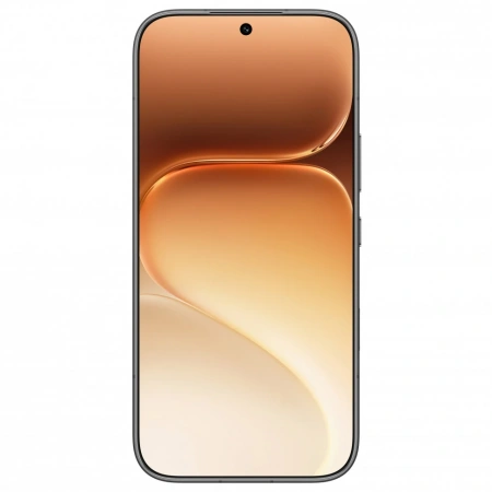 смартфон honor 600 pro 12/512gb черный (black) смартфон honor 600 pro 12/512gb черный (black)