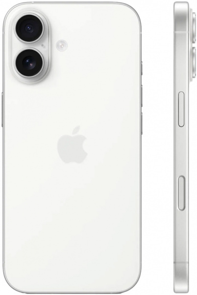смартфон apple iphone 17 256 гб, blossom white (esim) смартфон apple iphone 17 256 гб, blossom white (esim)