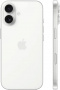 смартфон apple iphone 17 256 гб, blossom white (esim)