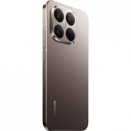 смартфон xiaomi 15t pro 12/1024 gb mocha gold leica 