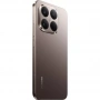 смартфон xiaomi 15t pro 12/1024 gb mocha gold leica 