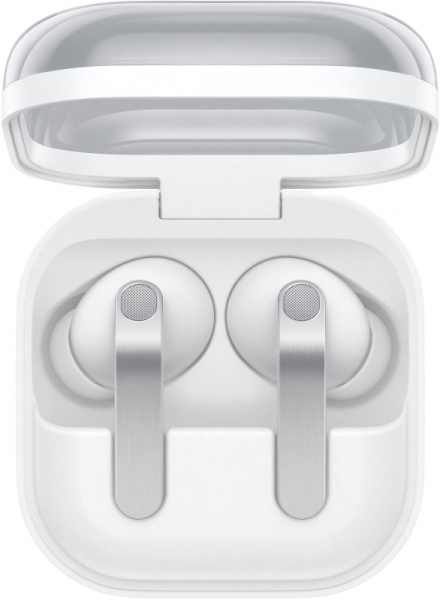 samsung galaxy buds 4 pro r640 white