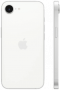 смартфон apple iphone 17e 512 гб white