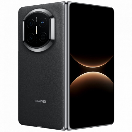 смартфон huawei mate x7 16/512 гб черный (black)