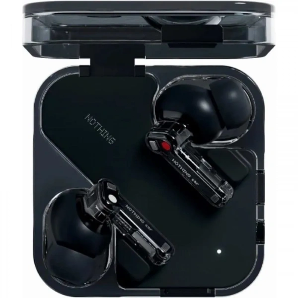 Nothing Ear 3 B171 Black