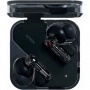 nothing ear 3 b171 black nothing ear 3 b171 black