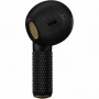 marshall  minor 4 black