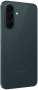 samsung galaxy a37 8/128 зеленый (awesome graygreen)