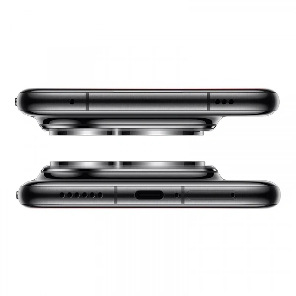 huawei pura 80 pro 12/512 гб glazed вlack huawei pura 80 pro 12/512 гб glazed вlack