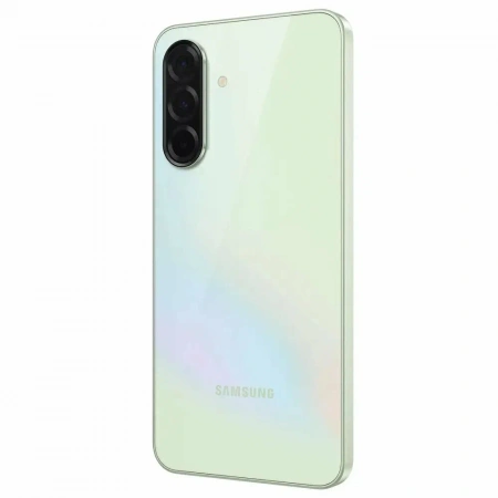 смартфон samsung galaxy a36 5g 8/256 lime смартфон samsung galaxy a36 5g 8/256 lime
